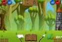 Elemental Wars screenshot 4