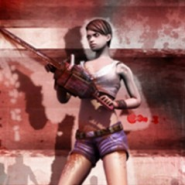 DeathLand3D