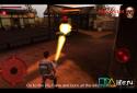 DeathLand3D screenshot 1