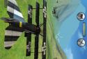Rise of Glory screenshot 3