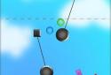 Equilibrium screenshot 1