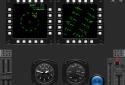 F18 Carrier Landing screenshot 10
