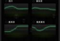 Kascend Music Player screenshot 5