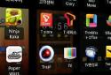 Regina 3D Launcher screenshot 3