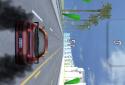 Fast and Furious Adrenaline screenshot 4