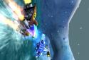 Hydro Thunder Go screenshot 2