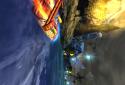 Hydro Thunder Go screenshot 5
