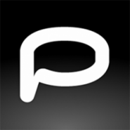 Palringo Vocal IM