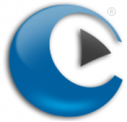CorePlayer