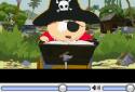 CorePlayer screenshot 1