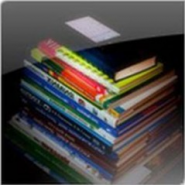 iuReader