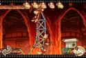 Tiki Towers screenshot 4