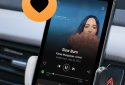 SoundHound screenshot 2
