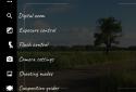 Vignette screenshot 1
