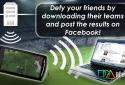PES 2012 Pro Evolution Soccer screenshot 3