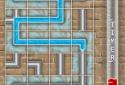 Pipeline screenshot 3