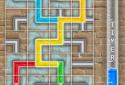 Pipeline screenshot 4