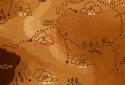 Haypi Kingdom screenshot 5