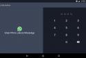 AVG антивирус screenshot 10