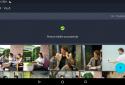 AVG антивирус screenshot 11