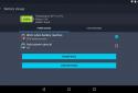 AVG антивирус screenshot 13