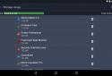 AVG антивирус screenshot 14
