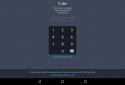 AVG антивирус screenshot 15