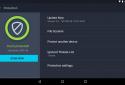 AVG антивирус screenshot 16