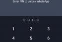 AVG антивирус screenshot 2