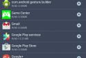 AVG антивирус screenshot 4