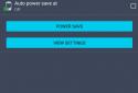 AVG антивирус screenshot 5
