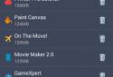 AVG антивирус screenshot 6