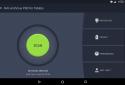 AVG антивирус screenshot 9