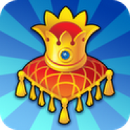 Majesty: Королевский Симулятор