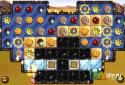 Heroes of Kalevala screenshot 1