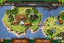 Heroes of Kalevala screenshot 2