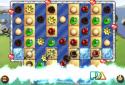 Heroes of Kalevala screenshot 3