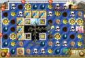 Heroes of Kalevala screenshot 4