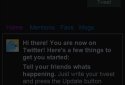 BaiduBrowser screenshot 5