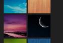 BaiduBrowser screenshot 7