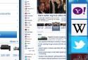 BaiduBrowser screenshot 8