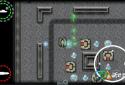 AssaultExtreme screenshot 3