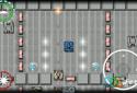 AssaultExtreme screenshot 4