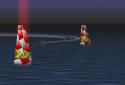 Ground Effect Pro XHD screenshot 2