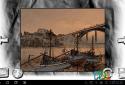 Pencil Camera screenshot 2