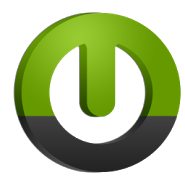 MagicLocker