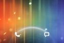 MagicLocker screenshot 5