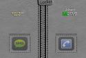 MagicLocker screenshot 8