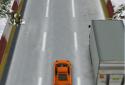 SpeedCar screenshot 3