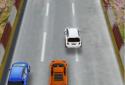 SpeedCar screenshot 4